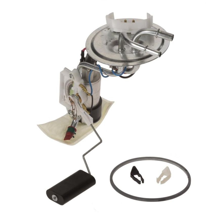 CARTER FUEL PUMPS P74592S Fuel Pump Hanger Assembly