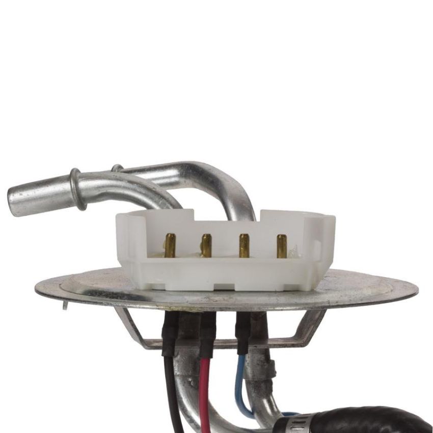 CARTER FUEL PUMPS P74592S Fuel Pump Hanger Assembly
