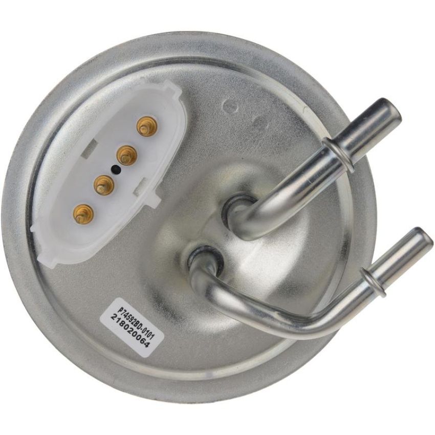 CARTER FUEL PUMPS P74592S Fuel Pump Hanger Assembly