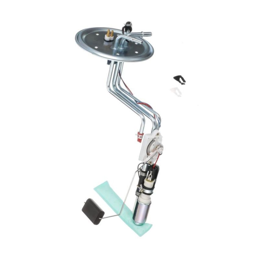 CARTER FUEL PUMPS P74597S Fuel Pump Hanger Assembly