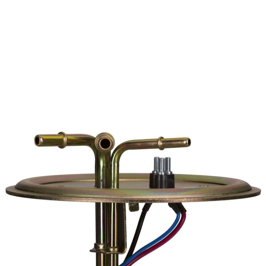CARTER FUEL PUMPS P74597S Fuel Pump Hanger Assembly