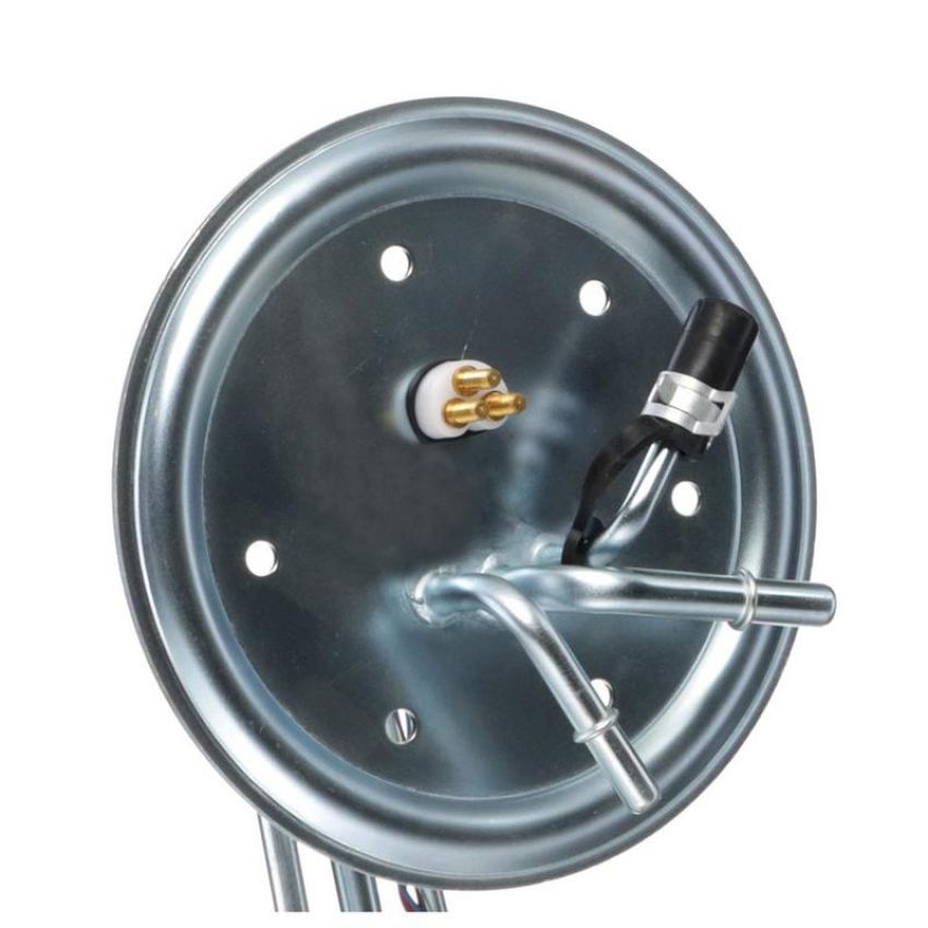 CARTER FUEL PUMPS P74597S Fuel Pump Hanger Assembly