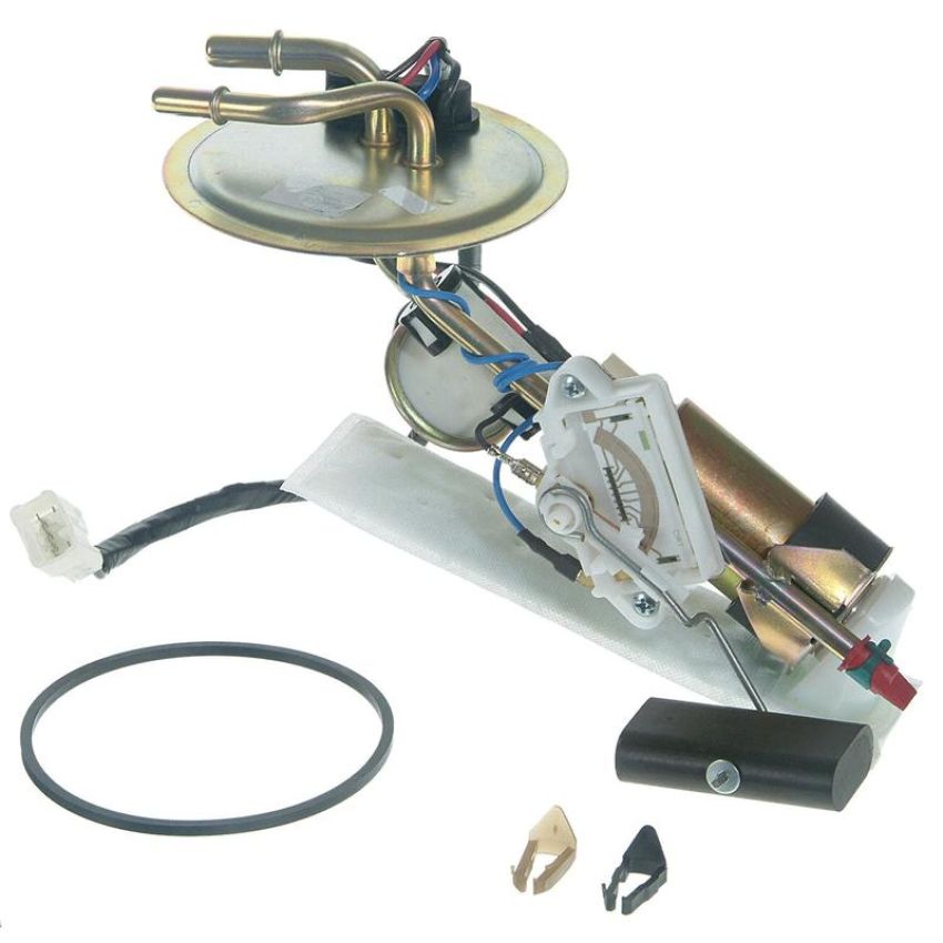 CARTER FUEL PUMPS P74602S Fuel Pump Hanger Assembly