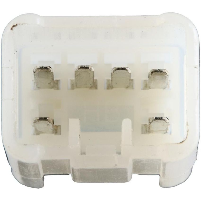 CARTER FUEL PUMPS P74602S Fuel Pump Hanger Assembly