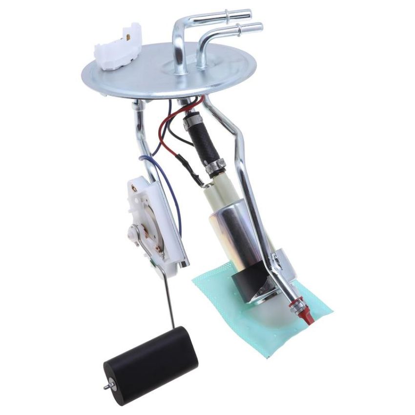 CARTER FUEL PUMPS P74603S Fuel Pump Hanger Assembly