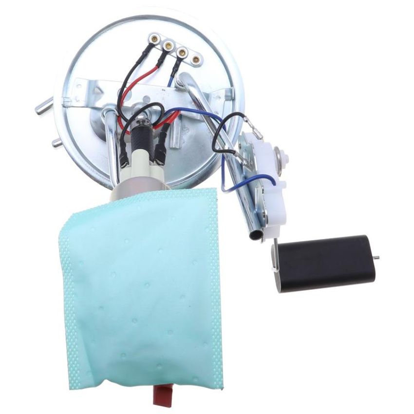 CARTER FUEL PUMPS P74603S Fuel Pump Hanger Assembly