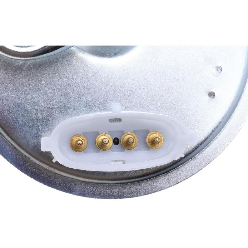 CARTER FUEL PUMPS P74603S Fuel Pump Hanger Assembly