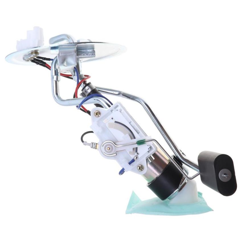 CARTER FUEL PUMPS P74603S Fuel Pump Hanger Assembly