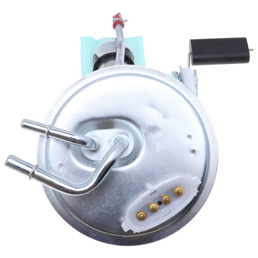 CARTER FUEL PUMPS P74603S Fuel Pump Hanger Assembly