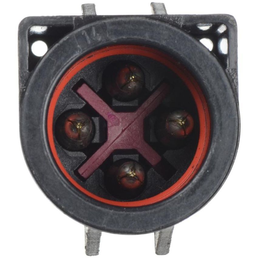 CARTER FUEL PUMPS P74611S Fuel Pump Hanger Assembly