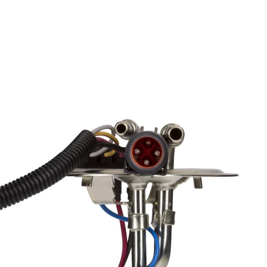 CARTER FUEL PUMPS P74611S Fuel Pump Hanger Assembly