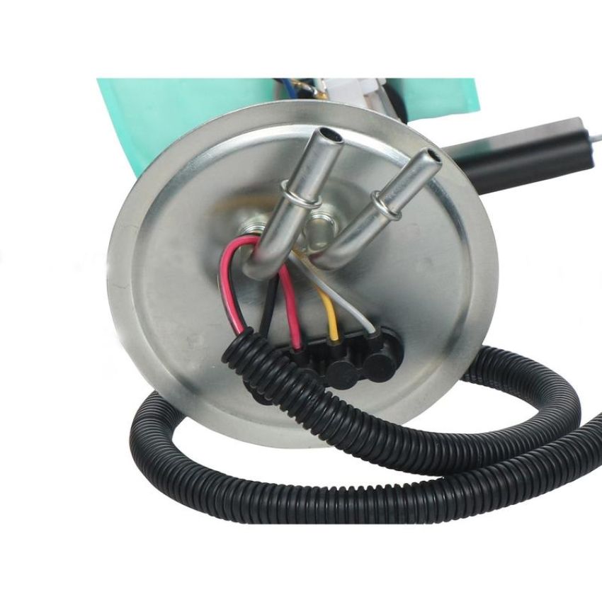 CARTER FUEL PUMPS P74611S Fuel Pump Hanger Assembly