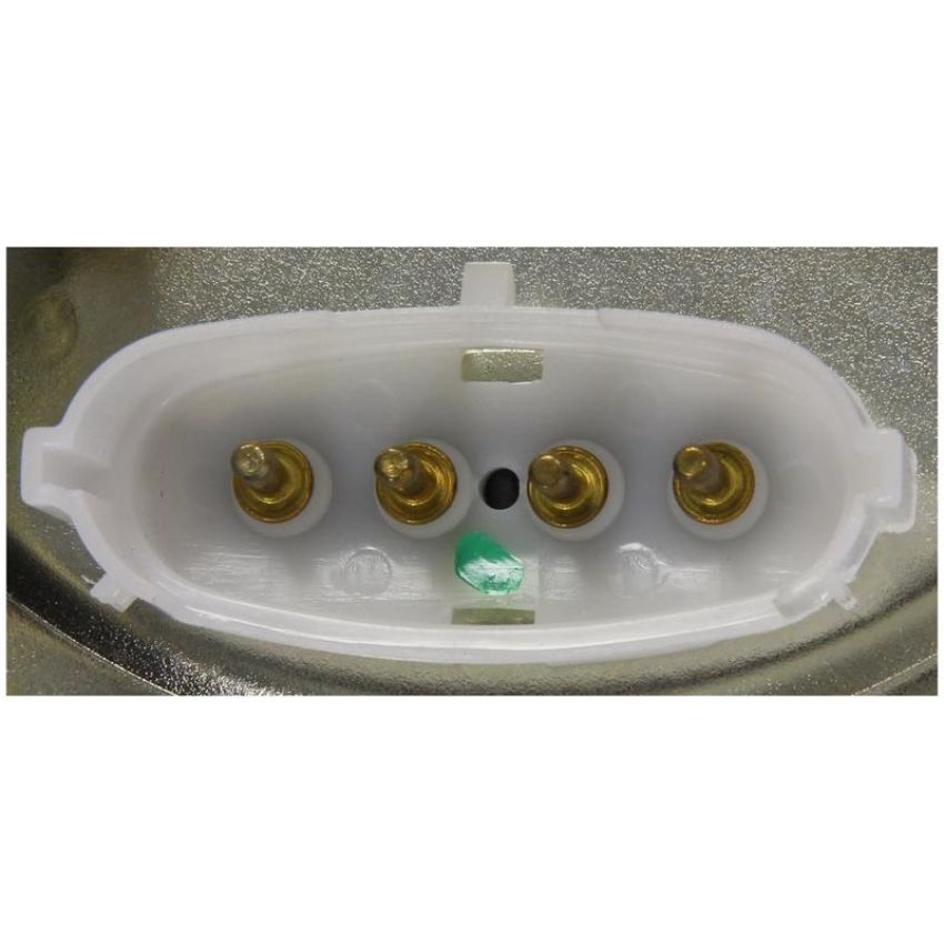 CARTER FUEL PUMPS P74620S Fuel Pump Hanger Assembly
