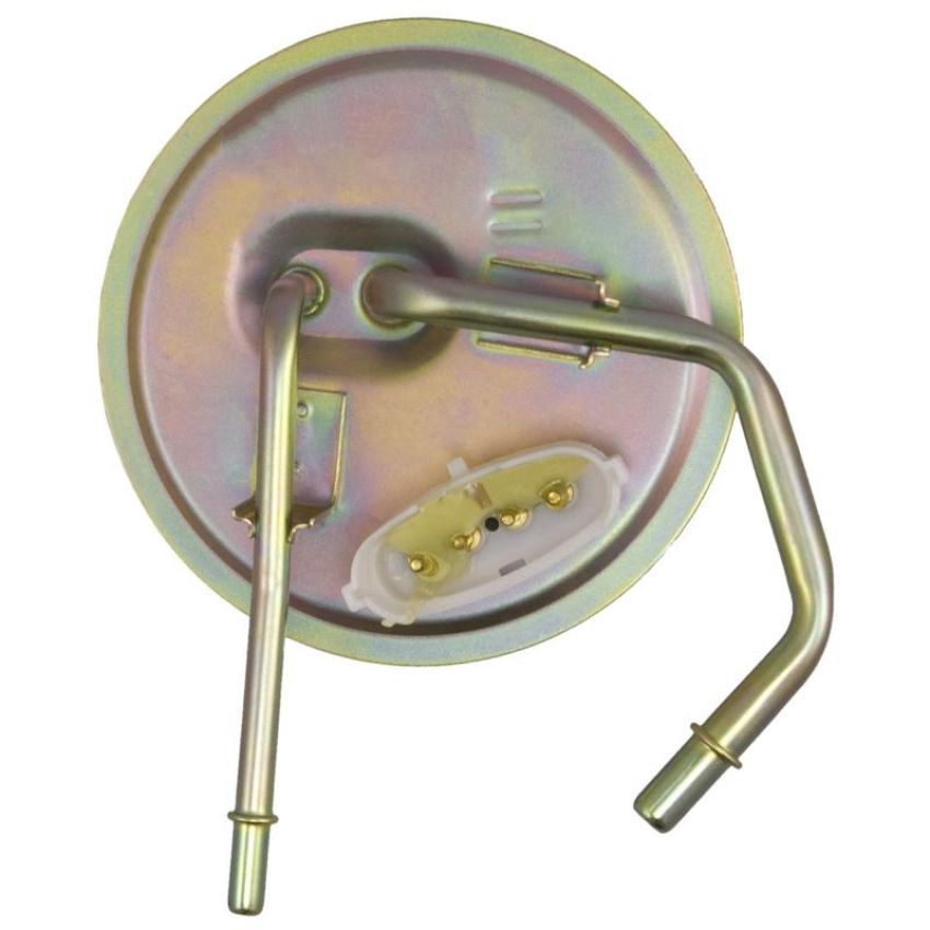 CARTER FUEL PUMPS P74621S Fuel Pump Hanger Assembly