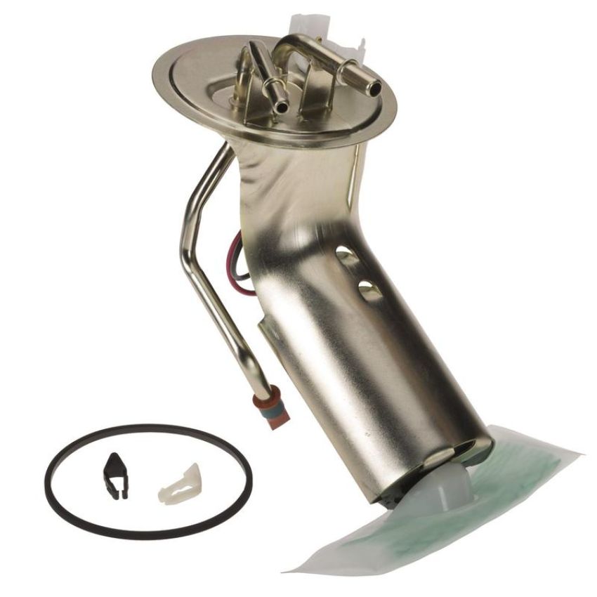 CARTER FUEL PUMPS P74623H Fuel Pump Hanger Assembly