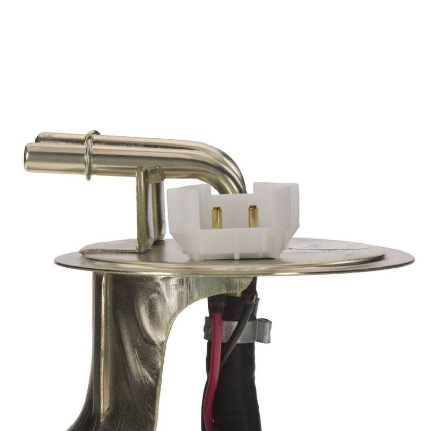 CARTER FUEL PUMPS P74623H Fuel Pump Hanger Assembly