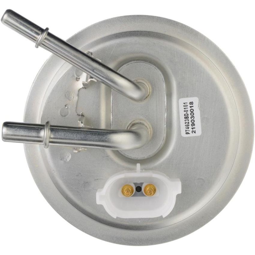 CARTER FUEL PUMPS P74623H Fuel Pump Hanger Assembly