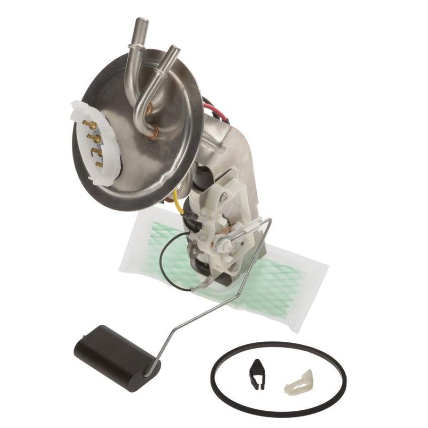 CARTER FUEL PUMPS P74626H Fuel Pump Hanger Assembly