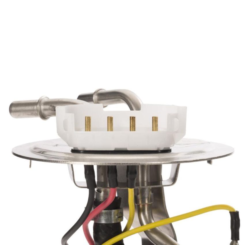 CARTER FUEL PUMPS P74626H Fuel Pump Hanger Assembly