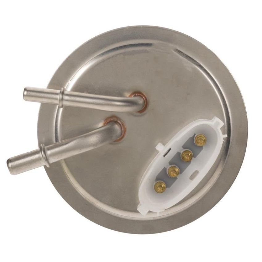 CARTER FUEL PUMPS P74626H Fuel Pump Hanger Assembly