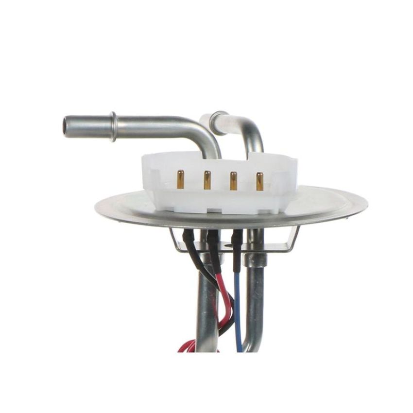 CARTER FUEL PUMPS P74628S Fuel Pump Hanger Assembly