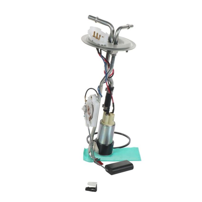 CARTER FUEL PUMPS P74628S Fuel Pump Hanger Assembly