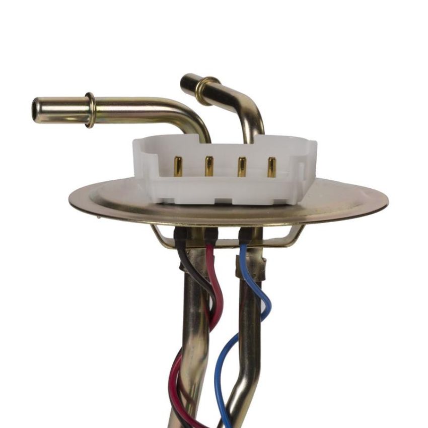 CARTER FUEL PUMPS P74628S Fuel Pump Hanger Assembly