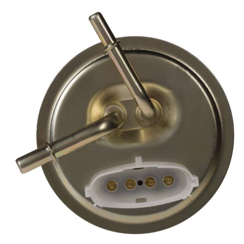 CARTER FUEL PUMPS P74628S Fuel Pump Hanger Assembly