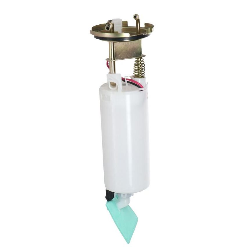 CARTER FUEL PUMPS P74629M Fuel Pump Module Assembly