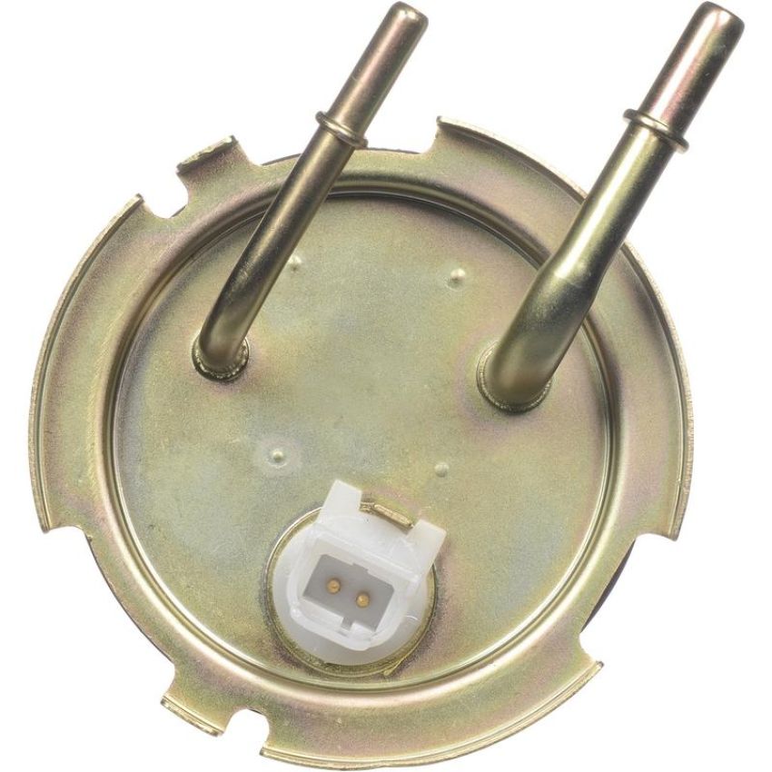 CARTER FUEL PUMPS P74629M Fuel Pump Module Assembly