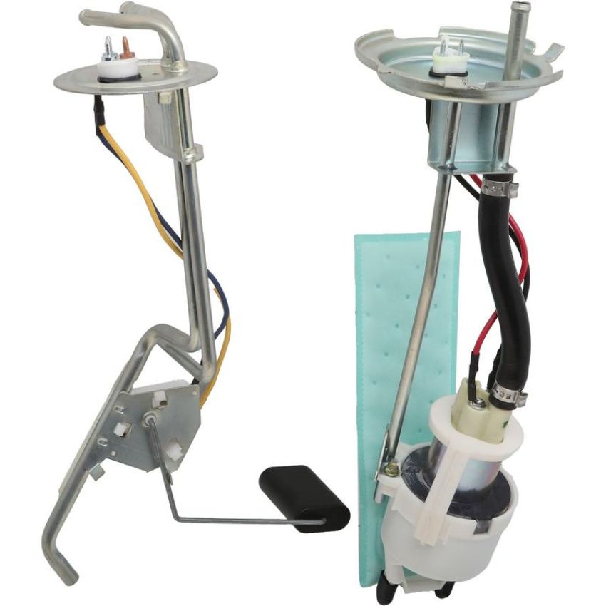 CARTER FUEL PUMPS P74632S Fuel Pump Hanger Assembly