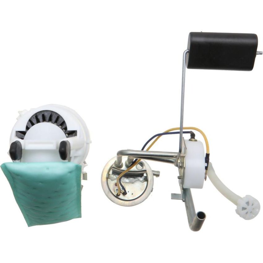 CARTER FUEL PUMPS P74632S Fuel Pump Hanger Assembly