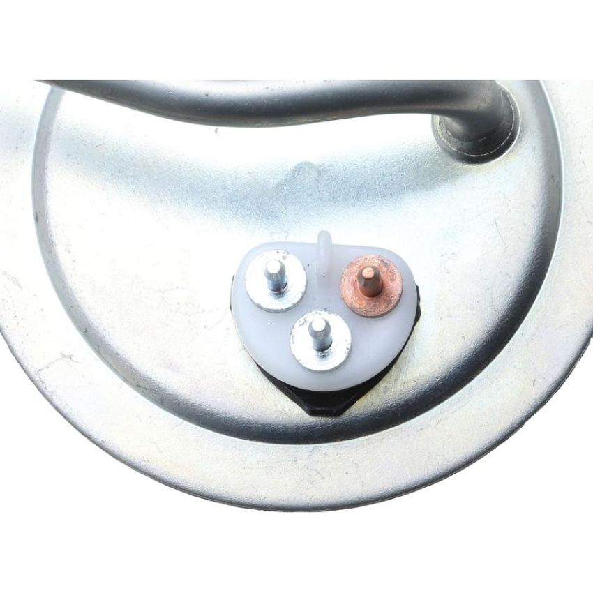 CARTER FUEL PUMPS P74632S Fuel Pump Hanger Assembly