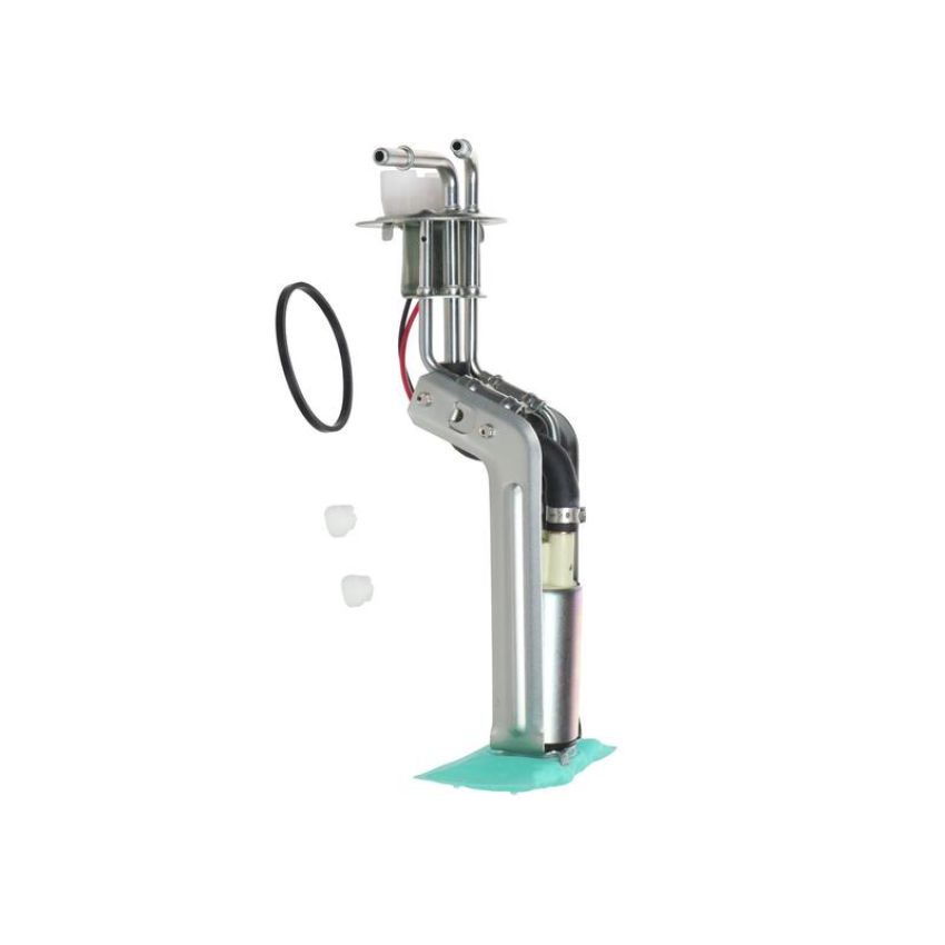 CARTER FUEL PUMPS P74635H Fuel Pump Hanger Assembly