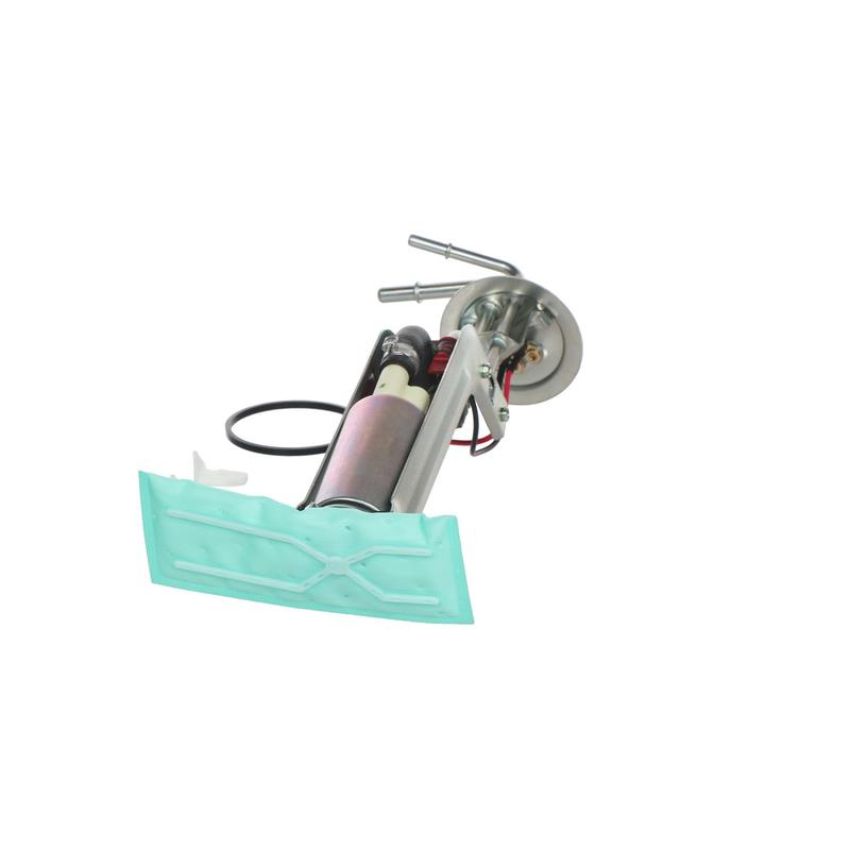 CARTER FUEL PUMPS P74635H Fuel Pump Hanger Assembly