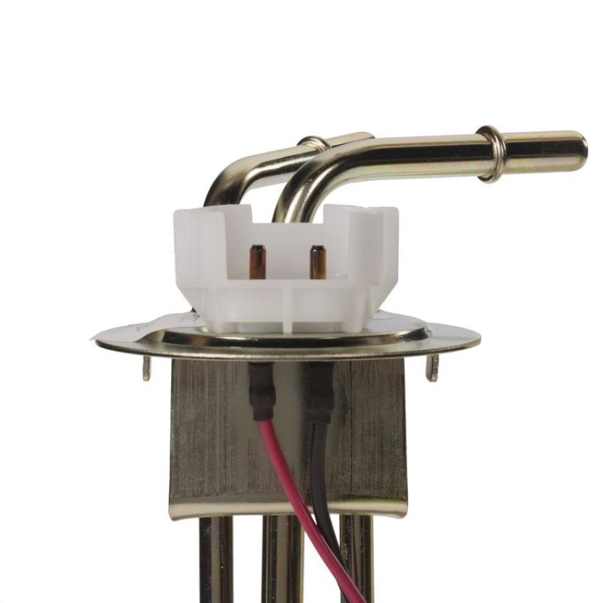 CARTER FUEL PUMPS P74635H Fuel Pump Hanger Assembly