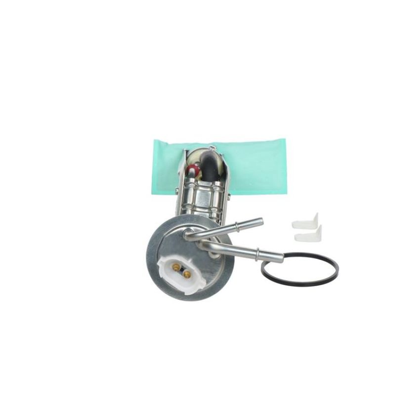 CARTER FUEL PUMPS P74635H Fuel Pump Hanger Assembly