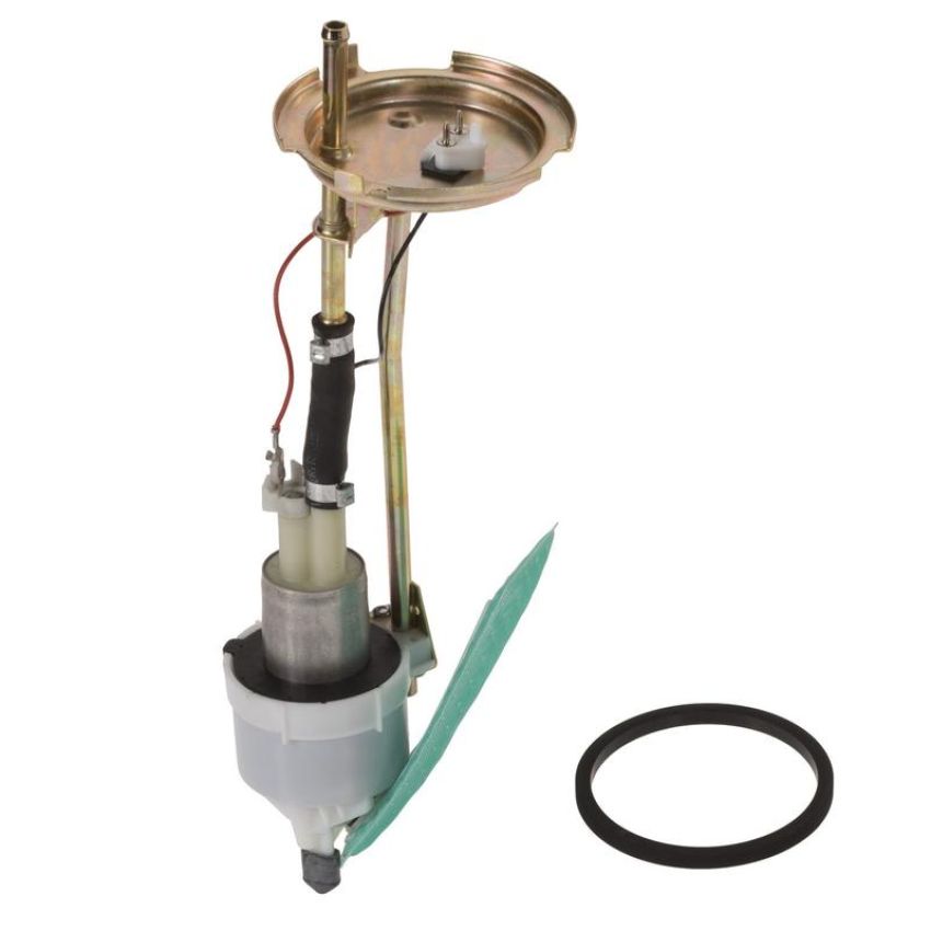 CARTER FUEL PUMPS P74642H Fuel Pump Hanger Assembly