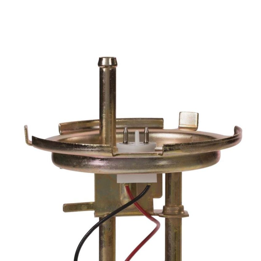 CARTER FUEL PUMPS P74642H Fuel Pump Hanger Assembly
