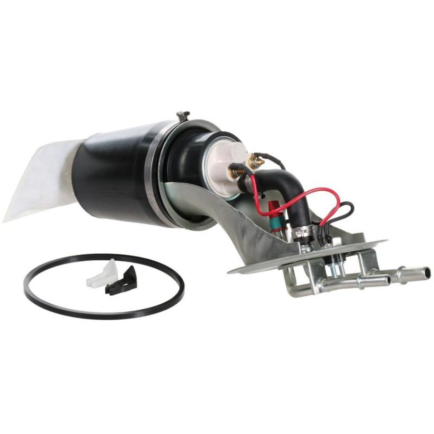 CARTER FUEL PUMPS P74643S Fuel Pump Hanger Assembly
