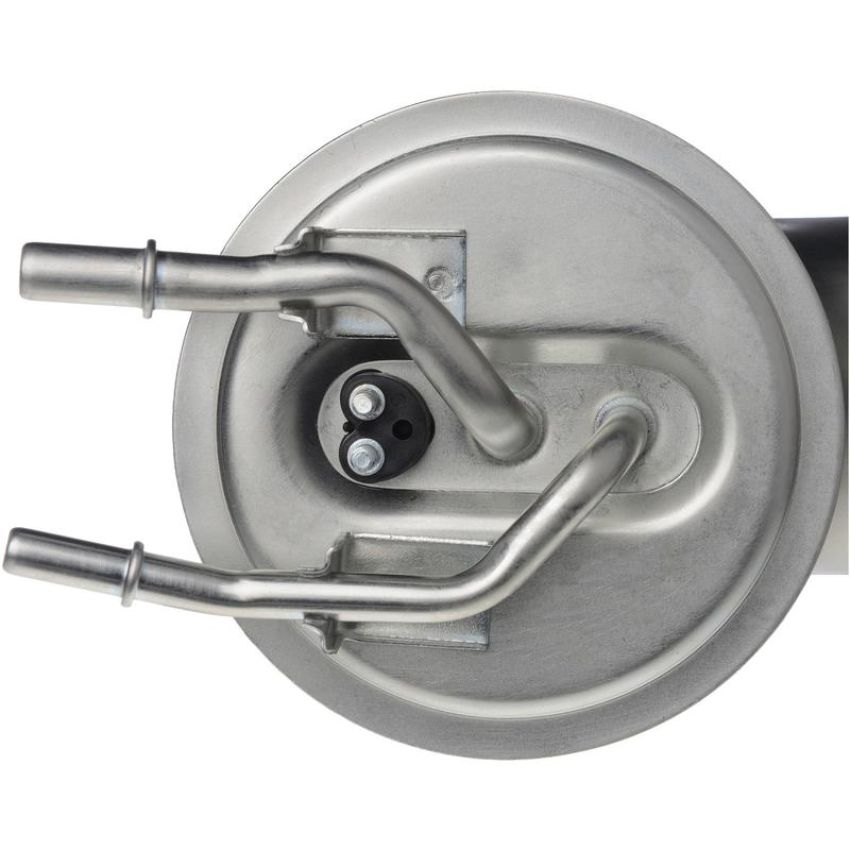 CARTER FUEL PUMPS P74643S Fuel Pump Hanger Assembly