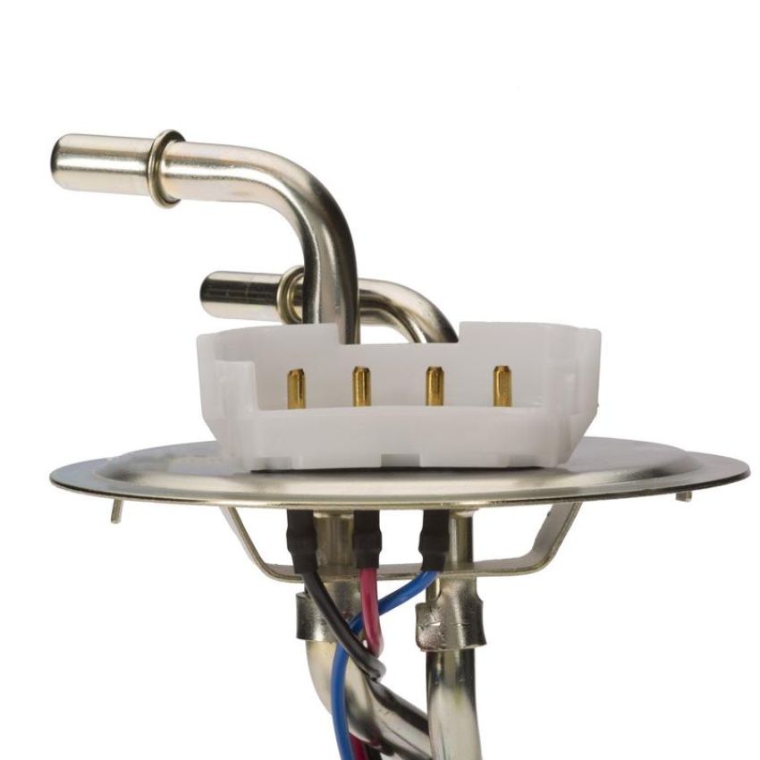 CARTER FUEL PUMPS P74651S Fuel Pump Hanger Assembly