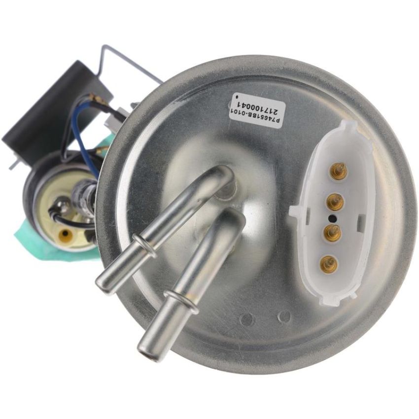 CARTER FUEL PUMPS P74651S Fuel Pump Hanger Assembly