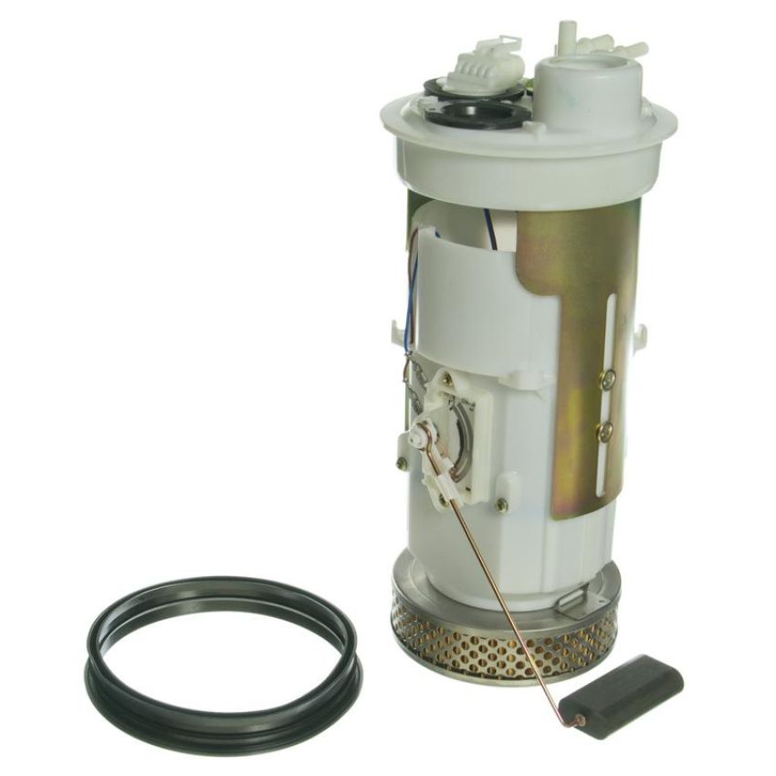 CARTER FUEL PUMPS P74653M Fuel Pump Module Assembly