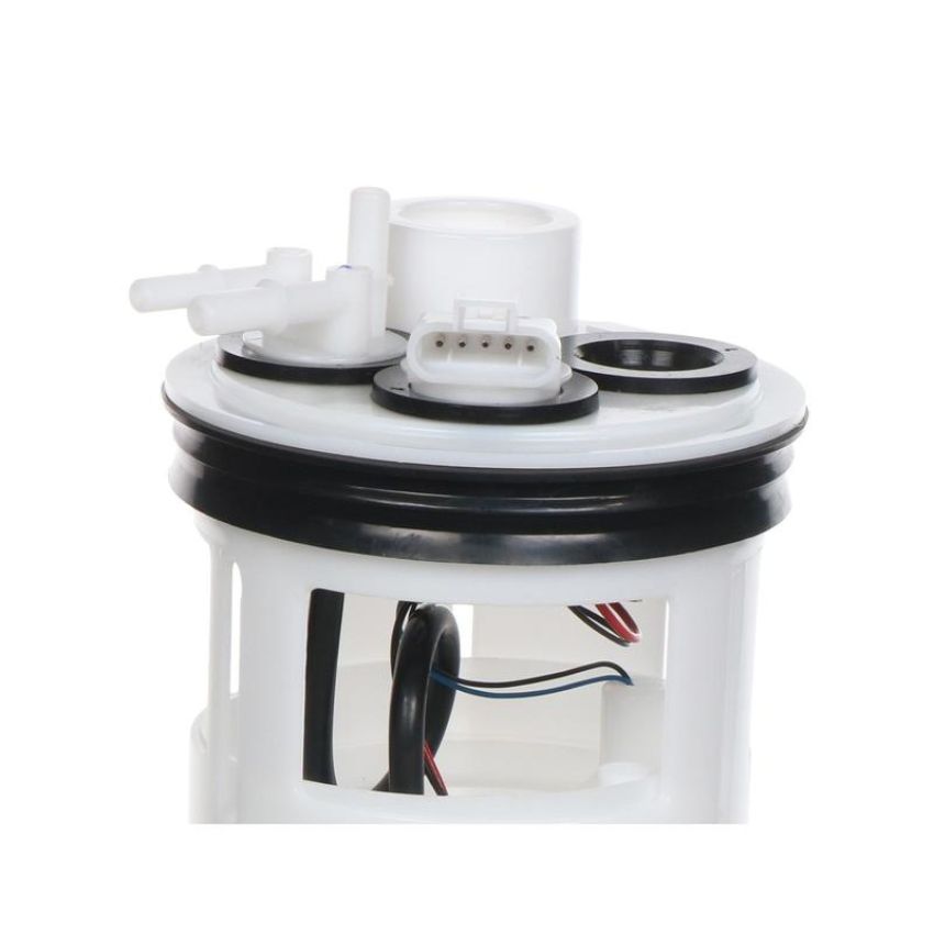 CARTER FUEL PUMPS P74653M Fuel Pump Module Assembly