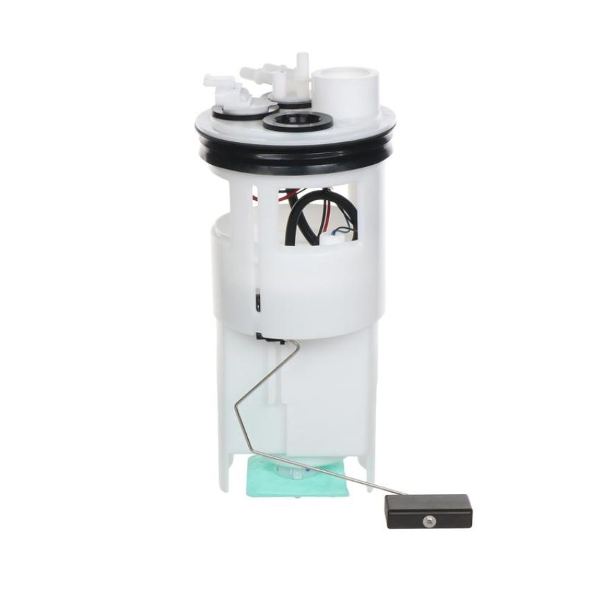 CARTER FUEL PUMPS P74653M Fuel Pump Module Assembly