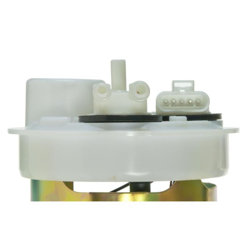 CARTER FUEL PUMPS P74653M Fuel Pump Module Assembly