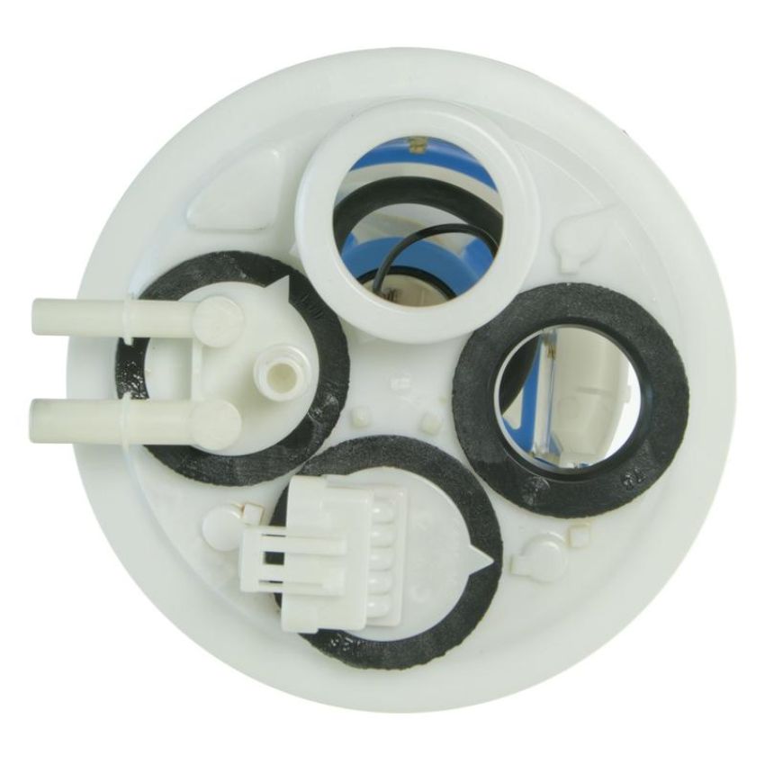 CARTER FUEL PUMPS P74653M Fuel Pump Module Assembly