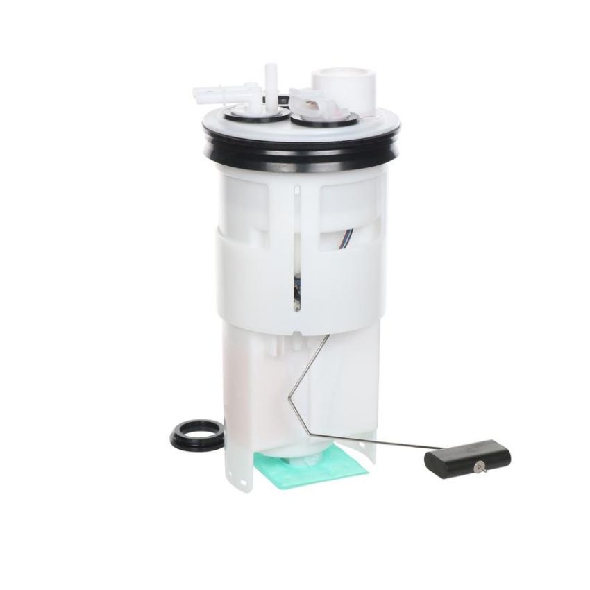 CARTER FUEL PUMPS P74654M Fuel Pump Module Assembly