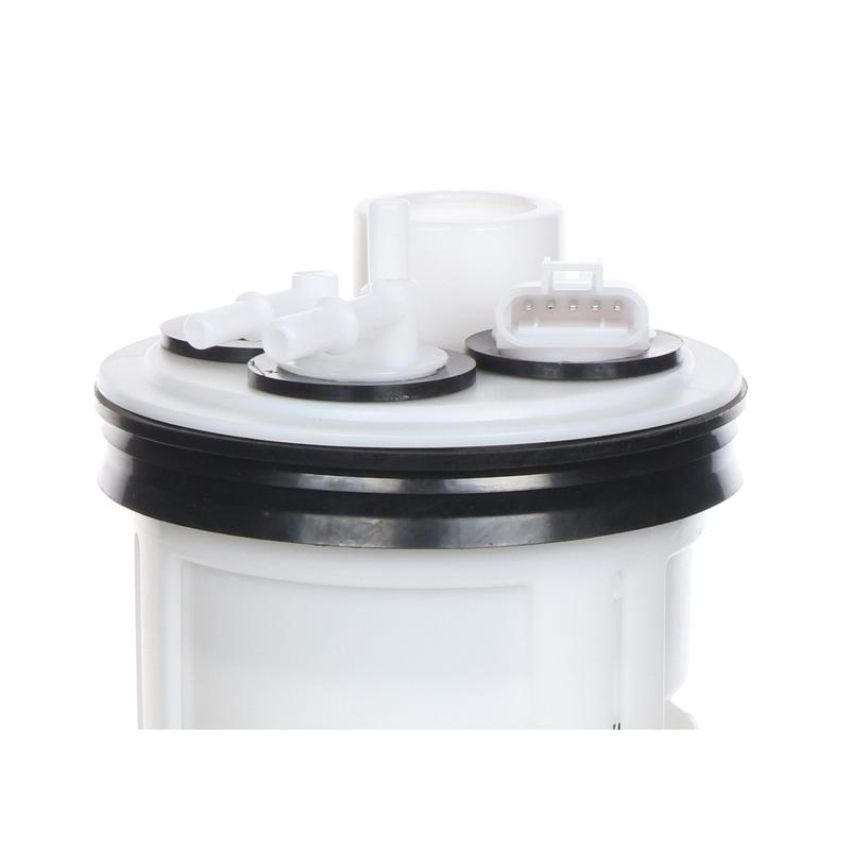 CARTER FUEL PUMPS P74654M Fuel Pump Module Assembly